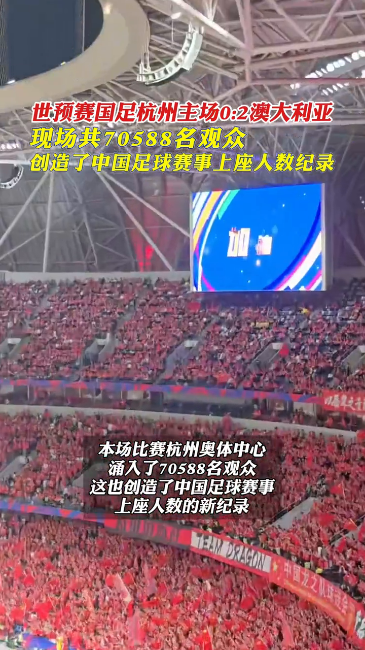壹号下载链接入口